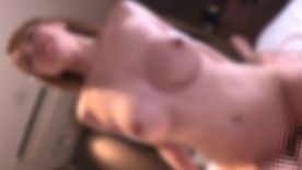 FC2-PPV-4853854 【完全シークレット版】【完全顔出し】【NTR】【中出し】２０歳年上の会社社長の妻が、NTR志願でFC2初出演、わたし性欲強いけど、旦那が相手してくれなくて…