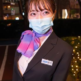 FC2-PPV-4853516 【FC2】購入者特典おかわりありフェラプレゼント!!!!　「仲●●紗」クリ似がいます　某航空会社に　↓確認動画あります