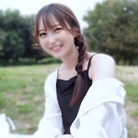 FC2-PPV-4848992 【女子大生×中出し】Fカップの文学部JDを激しくハメ倒し、連続絶頂を迎えさせるハード性行為。危険日ピルなしで中出しされる妊娠ハメ撮り※在庫限り