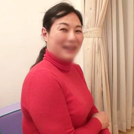 FC2-PPV-4854142 《熟女》ぽっちゃりボディを持つ55歳・熟女◆激しいピストン突きに「いっちゃうぅ」の声と共に昇天！大絶頂イキ！！