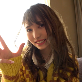 FC2-PPV-4854146 【在庫限り】フォロワー30万人超のインフルエンサー　ぶっつけ交渉の結果ハメ撮り成功！調子に乗って生ハメ中出し2連発