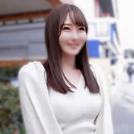 FC2-PPV-4852665 【天然GカップJD】都内の美大に通う1年生。18歳にして豊満すぎるドスケベボディをハメまくる濃厚性行為。たまらず膣内大量射精で取り返しがつかないことに。※在庫限り