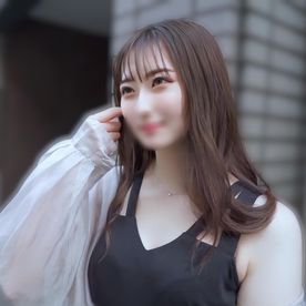 FC2-PPV-4852666 【妊娠注意】Gカップ巨乳の美女フリーター。危険日ピルなしで容赦なく大量中出しする種付け性行為。何度もイカされ続ける地獄の連続ハメ撮り。※在庫限り