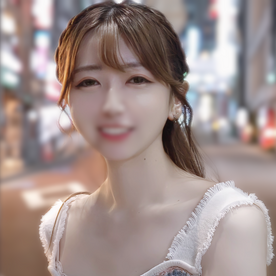 FC2-PPV-4845598 【☆妊娠☆中出し☆ハメ撮り】都内の保育士(20)を危険日ピルなしで大量中出し→後日妊娠させた衝撃映像。細身のF巨乳をむさぼり尽くすハードな鬼畜プレイ※在庫限り