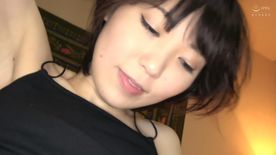 FC2-PPV-4854173 【人妻につき特別価格】爆乳淫猥な体つきの淫猥な秘蜜を滴らせ逢瀬を楽しむ人妻を収録した最高の逸品！　その5