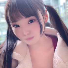 FC2-PPV-4848998 【膣内大量射精】危険日・ピル無しハメ撮り。アイドル級にかわいい18歳に種付け妊娠性行為で無慈悲の中出し。※短期間販売