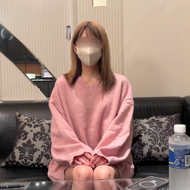 FC2-PPV-4854188 【完全顔出し】ラウンジ美女27歳。153cmのチビな彼女に肉棒ぶち込み、おへそまで亀頭が届くバチボコピストンに乱れまくる→中出し。