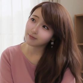 FC2-PPV-4854242 【注目度No.1】某大手キー局のお天気お*さん。Gカップの身体に中出しするハメ撮り映像。