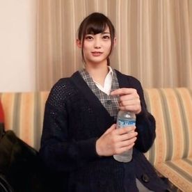 FC2-PPV-4854276 【美人銀行員】新卒1年目の新入社員ちゃんを孕ませました。