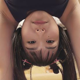 FC2-PPV-4854319 (fc2\) 個撮バイト　みんな大好き　可愛い子に競泳水着からの撮影交渉動画