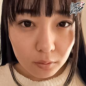 FC2-PPV-4854329 【巨乳 / 低身長】あどけない顔立ち、低身長…反比例したボディを大人色に染め上げてやったっス！【6】