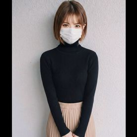 FC2-PPV-4853137 【限定三日間短期販売】今年から音大に通う色白ハーフ18才ちゃん ブラウン色の髪と目に魅了されながら暴発中出し