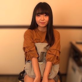 FC2-PPV-4854352 ※2月28日まで70％OFF【限定公開】都内某国立大 理学部②。恋活アプリでマッチしたJDとホテルIn かわいいお口にたくさん発射しました。