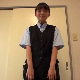 FC2-PPV-4854374 ※3月2日まで70％OFF【限定公開】某ファストフードチェーン アルバイト勤務 21歳。一度は行ったことがあるあの店の店員さんが中出しされるハメ撮りを限定公開します。