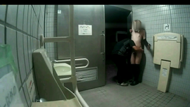 FC2-PPV-4854389 publicloco 20