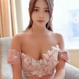 FC2-PPV-4853596 【最高傑作】※再販なし 台湾×日本 8頭身Hカップの伝説的ハーフモデルに無遠慮大量中出し 圧倒的透明感とエキゾチックなオーラ 70分5GBの高画質データ 【先着数名に原版送付】