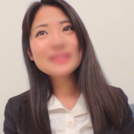 FC2-PPV-4854412 【素人】スーツからのぞく白いパンツ。顔採用で大手へ就職が決まった新卒美人OL。社会に揉まれる前に、揉みたいものがある。