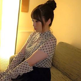 FC2-PPV-4854430 ※3月2日まで70％OFF【期間限定公開】愛知県 局アナ内定 22歳。2026年4月から女子アナとして活躍が期待されるJDが潮を吹きながら3連続中出しされるハメ撮りを限定公開。