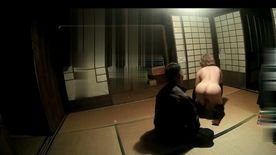 FC2-PPV-4854441 publicloco 21