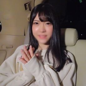 FC2-PPV-4854440 ※3月2日まで70％OFF【微経験】都内某私大 経済学部 JD①。元彼1人としか経験がない童顔女子大生が初めてのハメ撮りに挑戦。狭膣に大量中出し。