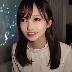 FC2-PPV-4854454 【芸能人級素人】アナウンサー志望J大2（19）SNSなし美女名器に初挿入～中出し顔射あり一部映像。※高画質版FullHD別