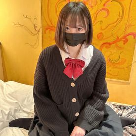 FC2-PPV-4854390 【3日間限定】"18歳元アイドル"が引退後の空白期間に爆発！ヨダレダラダラ首.絞めイキ→子宮直撃"生中出し"ドクドク妊娠懇願！！身バレ覚悟のヤバすぎプライベート記録。