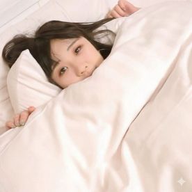 FC2-PPV-4854608 【身長146cm】アイドル候補生の18歳。メジャーデビュー前にゴム無し挿入したハメ撮り映像です。