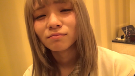 FC2-PPV-4854622 ＜ハメ撮り・投稿＞パコパコハメ撮りwithちーちゃん♡生意気な態度とは裏腹にマンちゃんはえっちな匂いが…‼