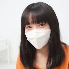 FC2-PPV-4854656 【処女・限定公開】某お嬢様大に通うJD。優等生が妊娠に至るまでの経緯を記録したハメ撮り映像です。