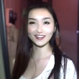 FC2-PPV-4854693 【SS級】中国ハーフ美女に変態セックス交渉【妊娠確定】