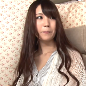 FC2-PPV-4854705 【素人個撮♥】清楚で品の良い爆乳セレブ人妻にナンパ中出し！！［１］