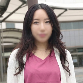 FC2-PPV-4854711 【大量中出し激怒】極上ボディ人妻♡旦那の夜の生活に不満爆発！40歳とは思えぬ曲線美で誘う不倫SEX 自然に大量中出ししたら奥さんマジギレ大暴れww でもカラダは正直に感じまくり！