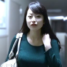 FC2-PPV-4854715 【174ｃｍ】むちむち美乳団地妻・エロ眼鏡着用させて変態ハメ撮り【中出し・お掃除フェラ】