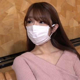 FC2-PPV-4854725 【限定販売】フォロワー２５万人を持つ有名モデル。スレンダーボディの彼女の初ハメ撮りで中出し＆大量口内発射。