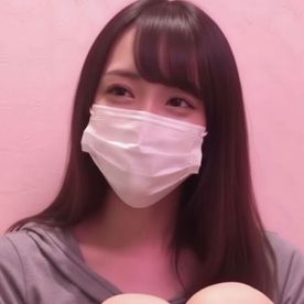 FC2-PPV-4854745 【初・顔出し】18歳、次世代エース候補の現アイドル。事務所未介入で撮影したハメ撮り映像です。