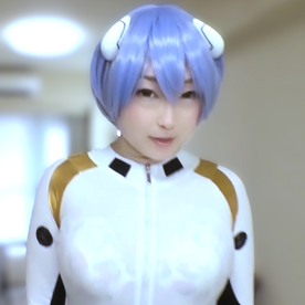 FC2-PPV-4854765 【地方団地】Hカップのアニメ爆乳奥様【孕ませ確定】