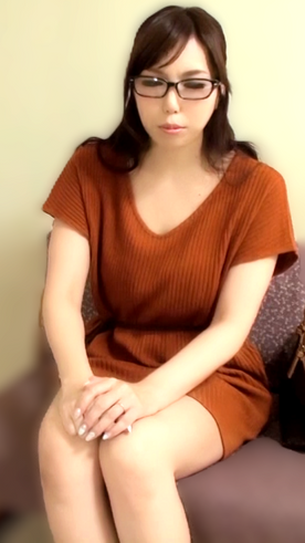 FC2-PPV-4854797 【地味妻・F乳】１７４ｃｍ欲求不満の奥さん【大量中出し】