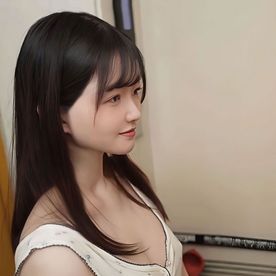 FC2-PPV-4854809 【緊急】元ご当地アイドル童顔清楚（24）パイパン敏感体連続イキ～濃厚中出し絶頂記録。※高画質追加映像7GB別添