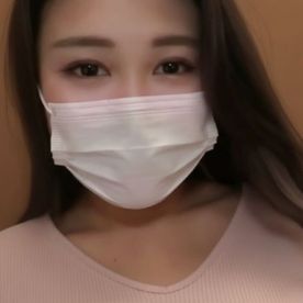 FC2-PPV-4854839 【初・顔出し】フォロワー3桁万人の超有名インフルエンサー。避妊具無しでそのまま挿入したハメ撮り映像です。