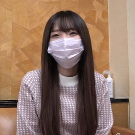 FC2-PPV-4854851 【在庫限り】上京したて専〇〇校１年生。スレンダーな色白もちもち肌で腰がとろける。。こんな素朴な子の人生初中出しを収めた貴重映像。