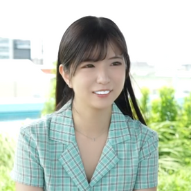 FC2-PPV-4854857 【Fカップ低身長】アニメ顔CM美女21才のプライベート生セックス・マシュマロ美乳堪能【孕ませ】