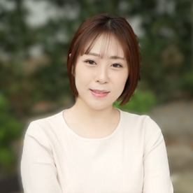 FC2-PPV-4854892 【美乳天使】ヨガ講師の敏感な膣内にガン突き【顔面騎乗・イラマ・中出し】