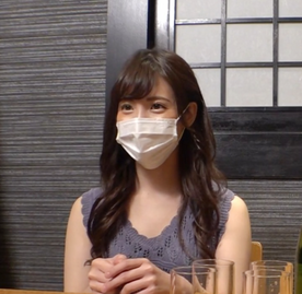 FC2-PPV-4854901 【個撮素人】ムチムチボディの巨乳女〇〇生をGET。電マ責めに可愛い声で喘ぎながら中出しされてイキ狂っちゃってます。