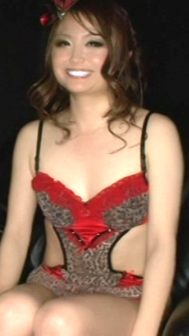 FC2-PPV-4854912 【乳首攻め】１７５㎝スケート選手オイルハードセックス【ぶっかけ・激ピストン】