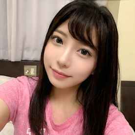 FC2-PPV-4854786 ※在庫限りの放出※170cm48kgFcupオーストリアハーフ駆け出しモデル。ライブチャットアーカイブ絶頂シーンまで。