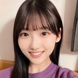 FC2-PPV-4855091 【本数限定】【3月1日までの特別価格販売】美女ちゃんコスプレ会にて大ご奉仕えっち！！