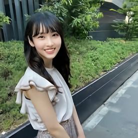 FC2-PPV-4855097 【本数限定】【3月1日までの特別価格販売】美女ちゃん大量の口内発射で精子まみれになりました。。