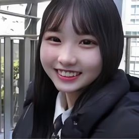 FC2-PPV-4855107 【本数限定】【3月1日までの特別価格販売】美女ちゃんお風呂場からのイチャラブえっち♡