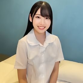 FC2-PPV-4855118 【本数限定】【3月1日までの特別価格販売】美女ちゃんエロエロえっち２本セット♡