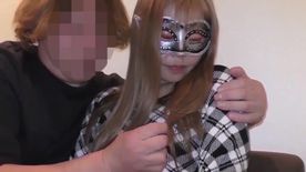 FC2-PPV-4855130 【5日間限定50%オフ・中出し】旦那以外の経験がない23歳人妻　初めての玩具責めと他人棒挿入に感じているのが恥ずかしく声を我慢している姿がそそられます・・・